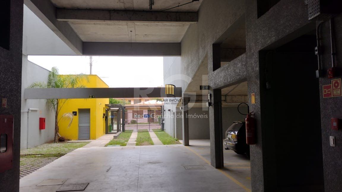 Loja para Venda - 260m², 0 dormitórios, 5 vagas - Central Parque