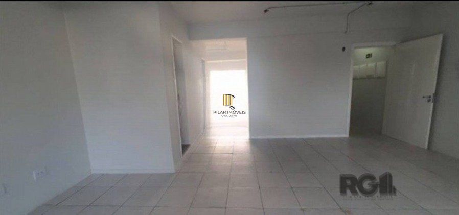 PRÉDIO COMERCIAL - RIO BRANCO