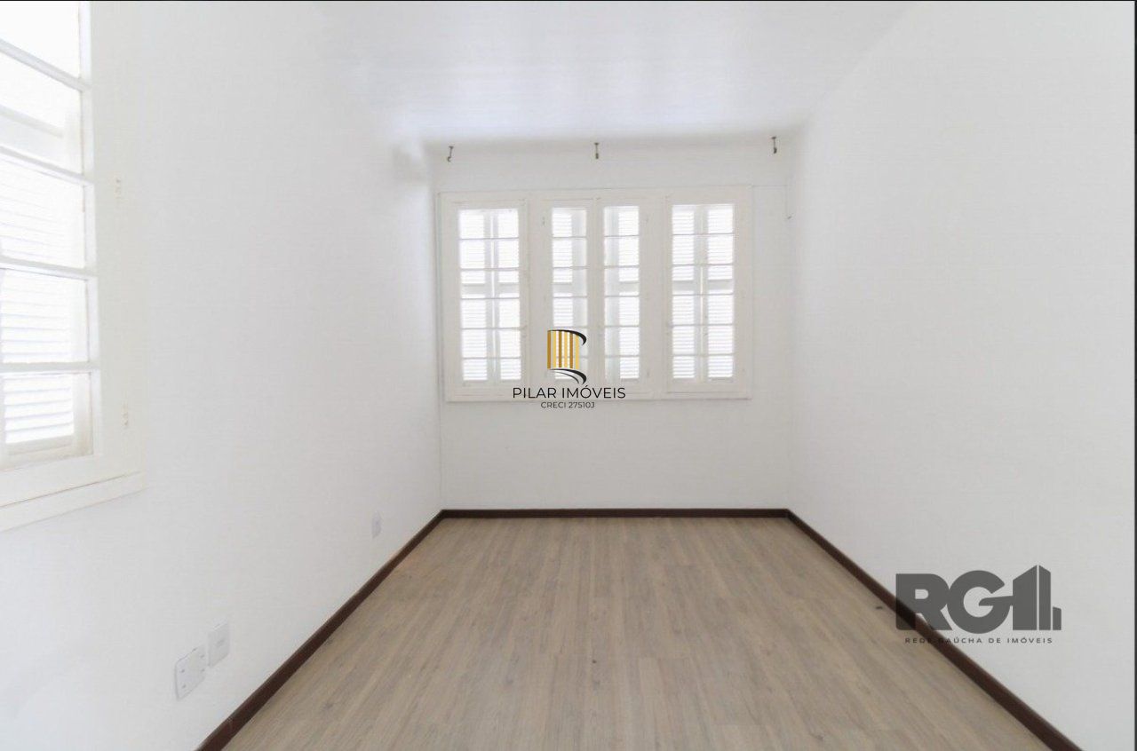 CASA COMERCIAL 500M² - MOINHOS DE VENTO