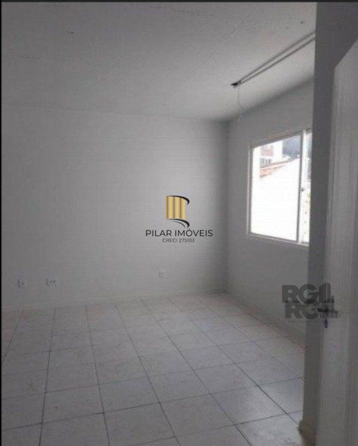 PRÉDIO COMERCIAL - RIO BRANCO