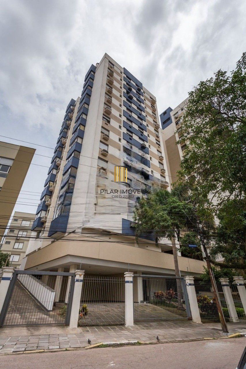 Apartamento a venda ,02 dormitórios mobiliado na Cidade Baixa,61m² privativos