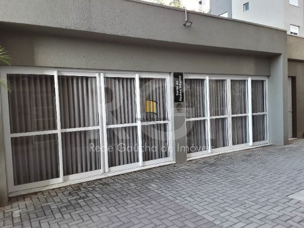 Apartamento para Venda - 75.32m², 3 dormitórios, sendo 1 suites, 1 vaga - Jardim Carvalho