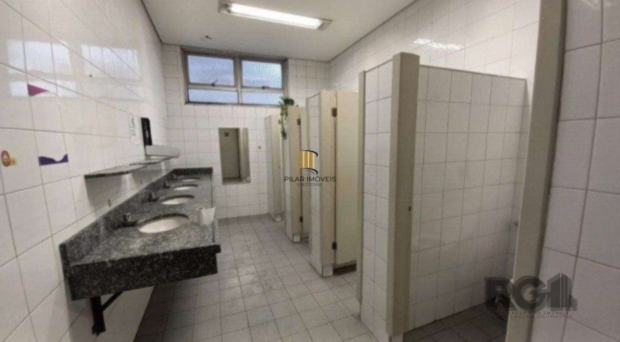 PRÉDIO COMERCIAL - RIO BRANCO