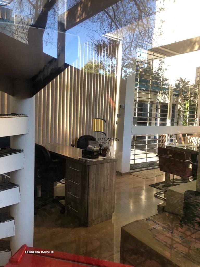 Loja para Venda - 79.93m², 0 dormitórios, Auxiliadora