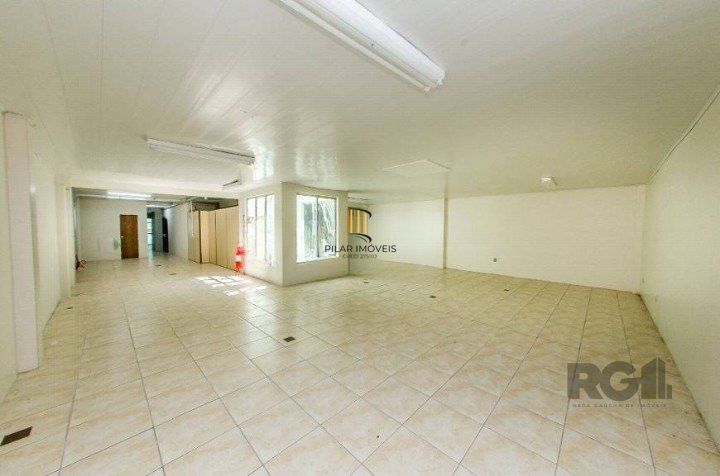 Predio para Venda - 1017m², 0 dormitórios, 3 vagas - Floresta