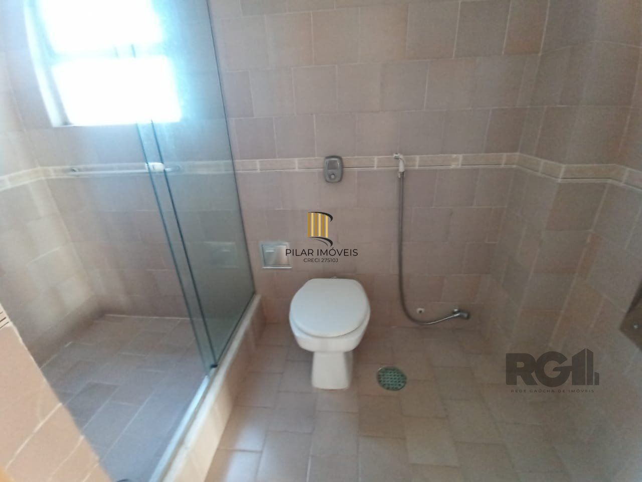 Apartamento para Venda - 129.16m², 5 dormitórios, 1 vaga - Petrópolis