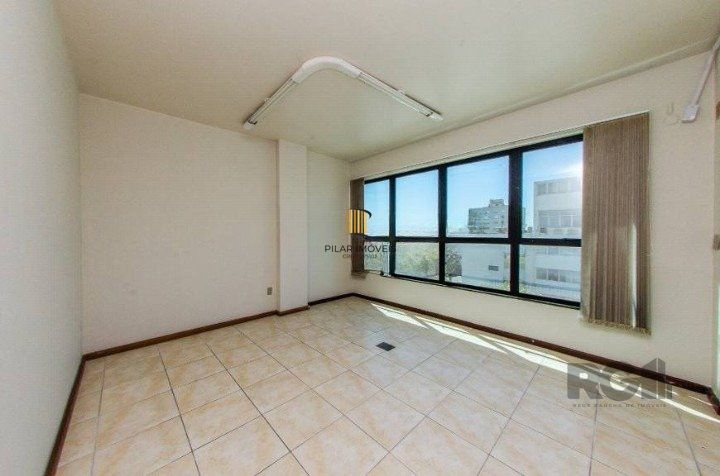 Predio para Venda - 1017m², 0 dormitórios, 3 vagas - Floresta