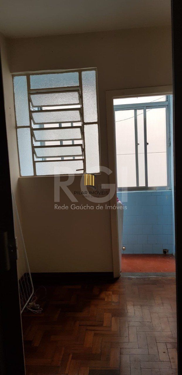 Apartamento para Venda - 69.35m², 2 dormitórios, Santana
