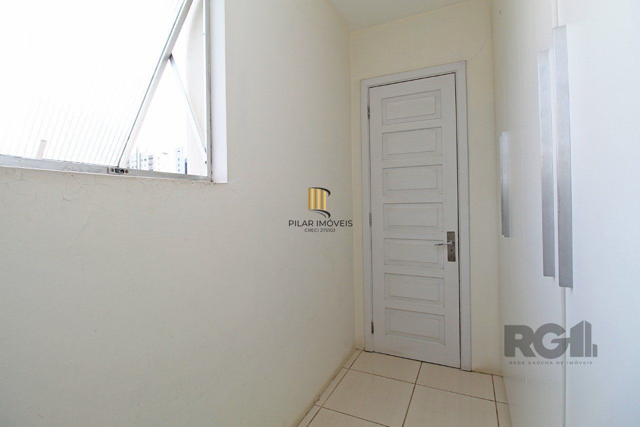 Cobertura com 422,00m² no bairro Moinhos de Vento em Porto Alegre/RS.