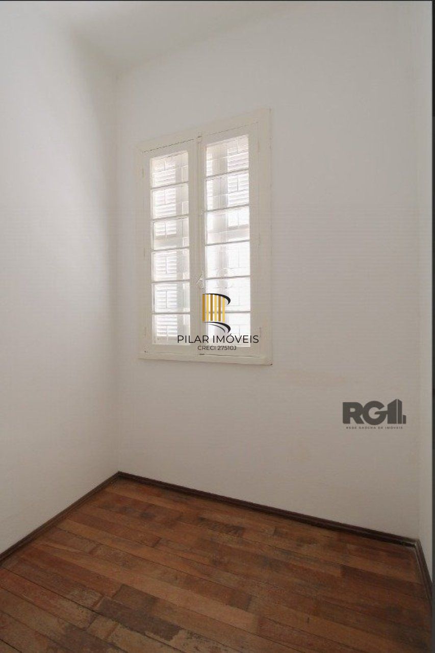 CASA COMERCIAL 500M² - MOINHOS DE VENTO