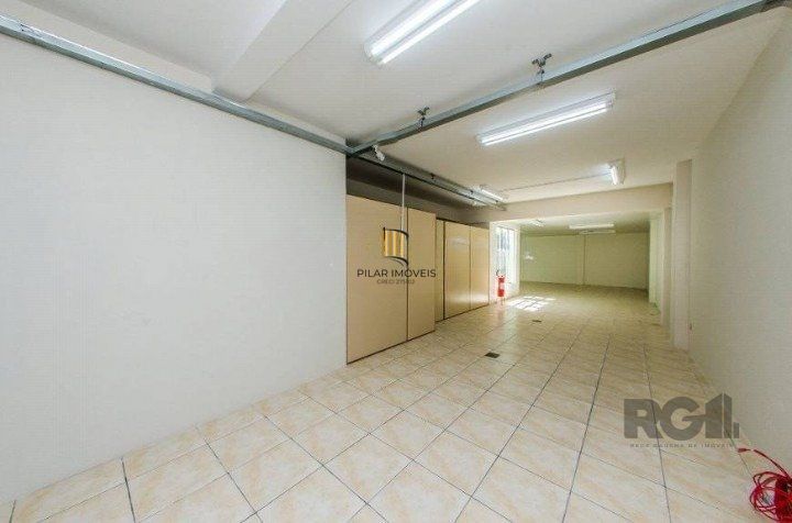 Predio para Venda - 1017m², 0 dormitórios, 3 vagas - Floresta
