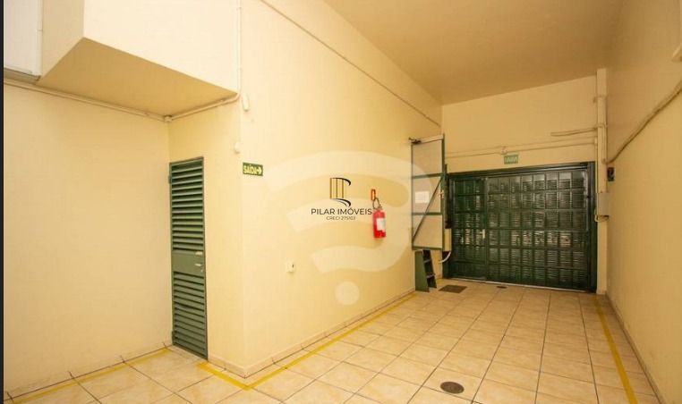 Predio para Venda - 1017m², 0 dormitórios, 3 vagas - Floresta