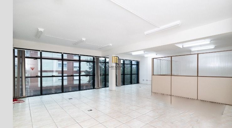 Predio para Venda - 1017m², 0 dormitórios, 3 vagas - Floresta