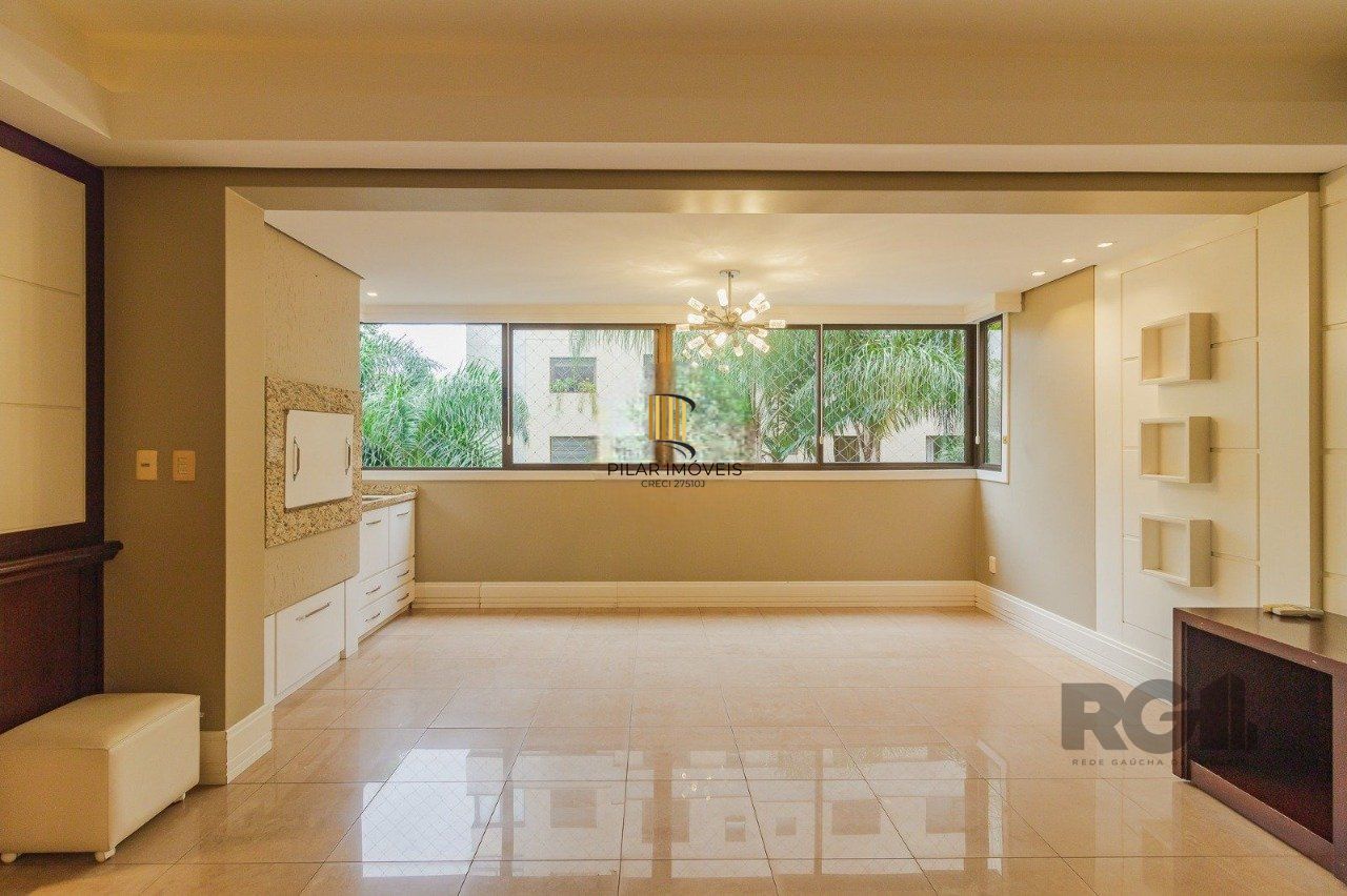 Apartamento a venda com 3 Dormitório(s) - Três Figueiras