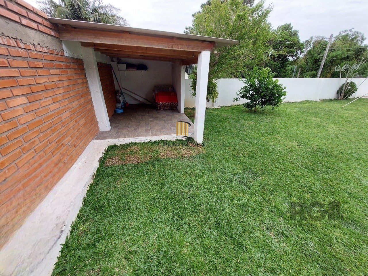 Casa com 3 quartos, no Bairro Ipanema - Porto Alegre/RS.