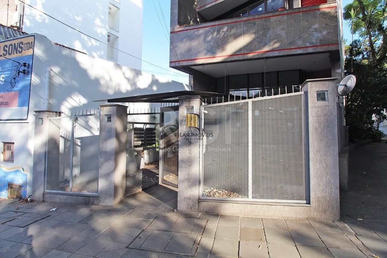 Casa Comercial para Venda - 68.58 Auxiliadora, Porto Alegre/RS