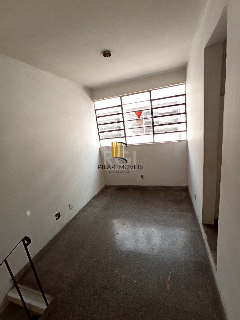 Loja para Venda - 40m², 0 dormitórios, Azenha