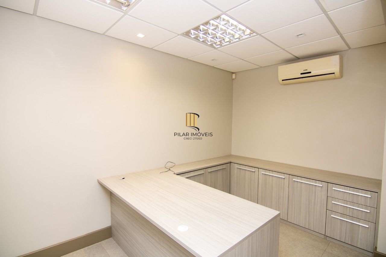 Casa Comercial para Venda - 464m², 0 dormitórios, Bela Vista