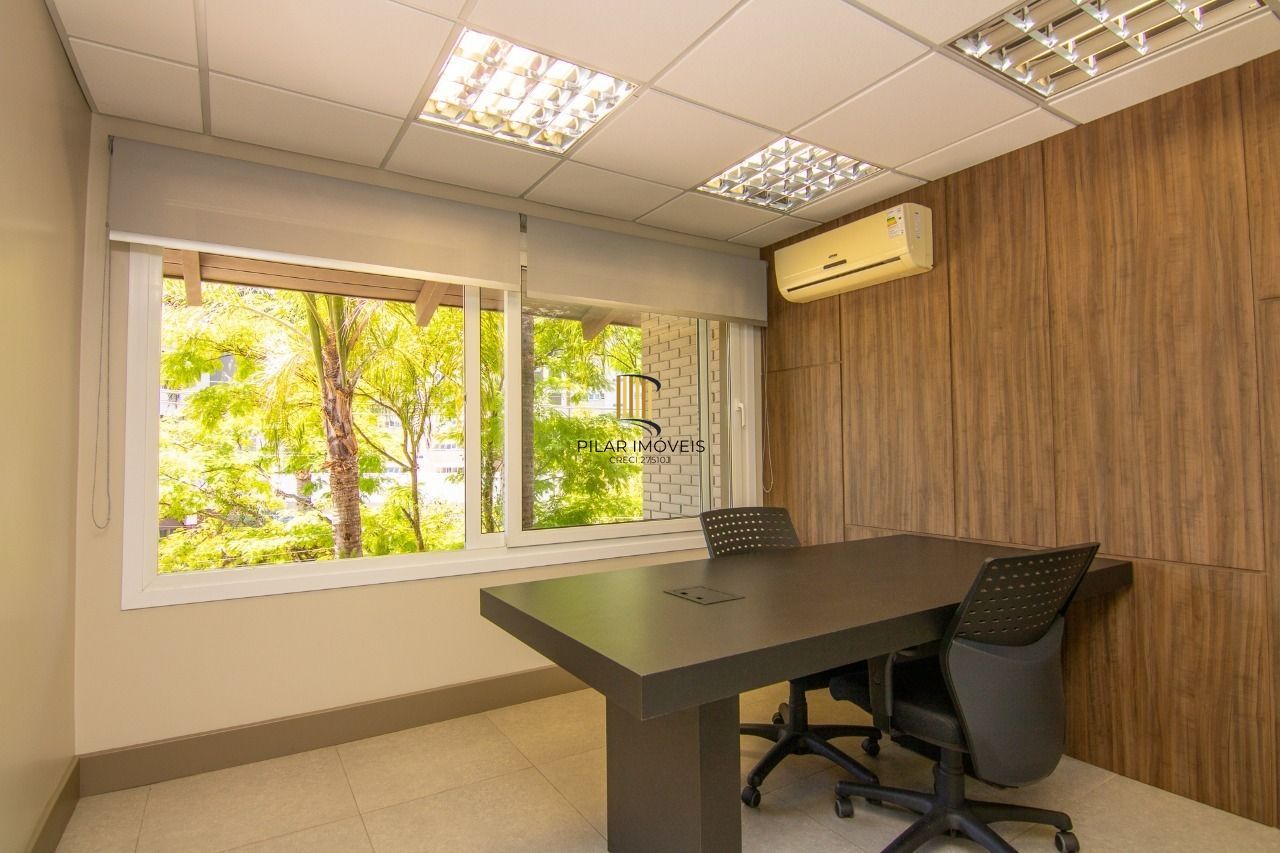 Casa Comercial para Venda - 464m², 0 dormitórios, Bela Vista
