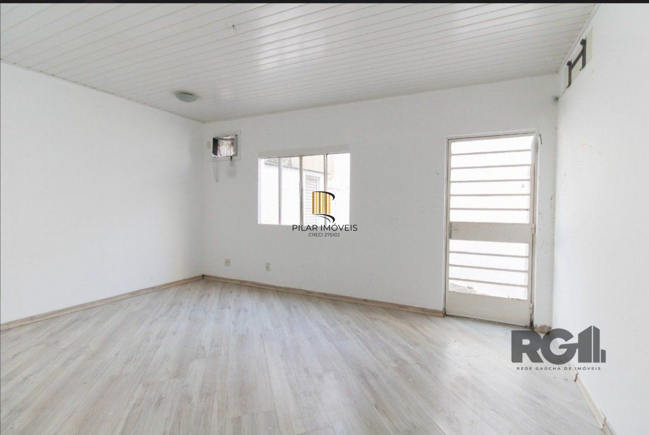 CASA COMERCIAL 500M² - MOINHOS DE VENTO