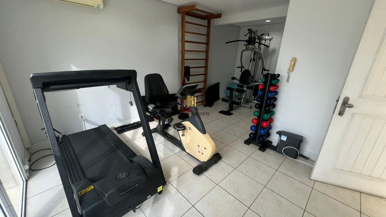 Apartamento com 47m², localizado no bairro Independencia em Porto Alegre/RS.