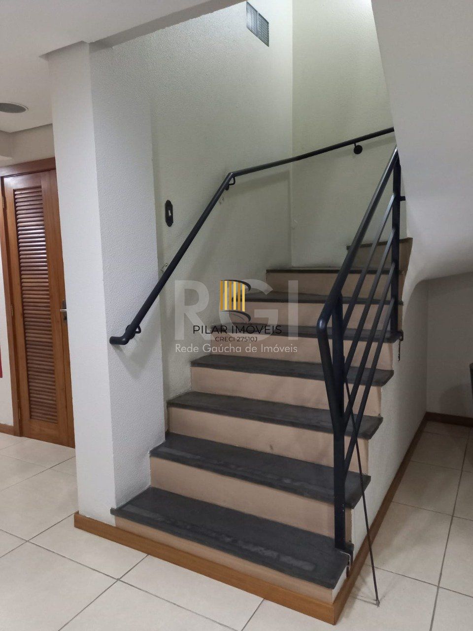 Conjunto/Sala para Venda - 39.93m², 0 dormitórios, Moinhos de Vento