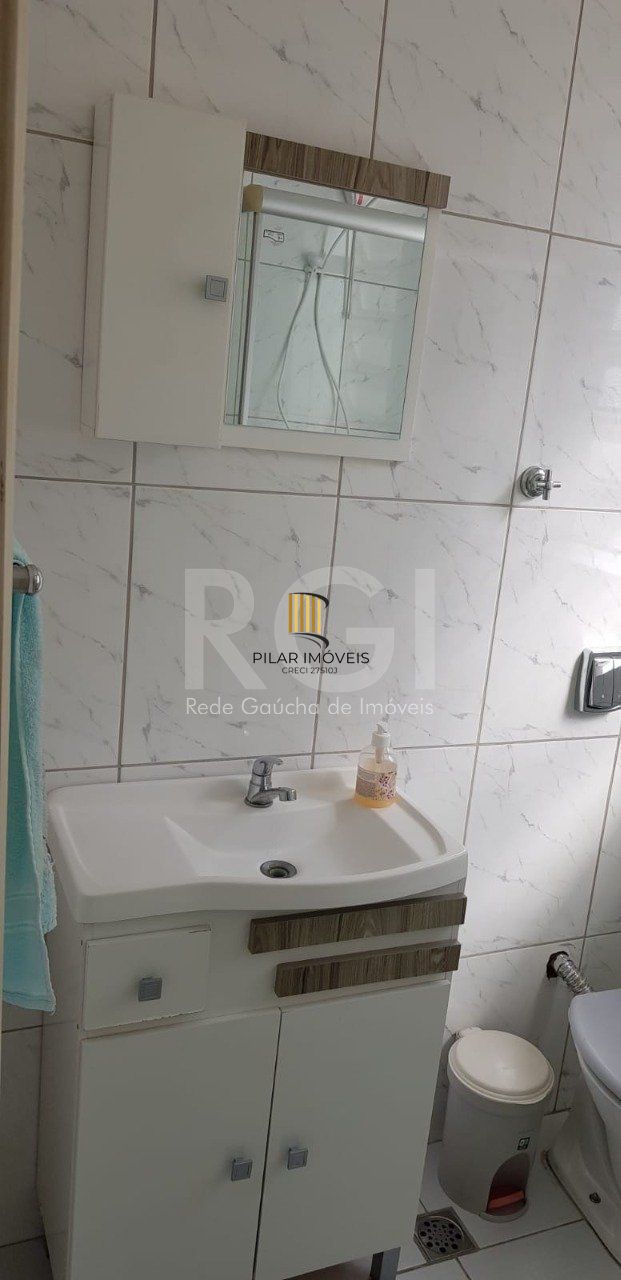 Apartamento para Venda - 69.35m², 2 dormitórios, Santana