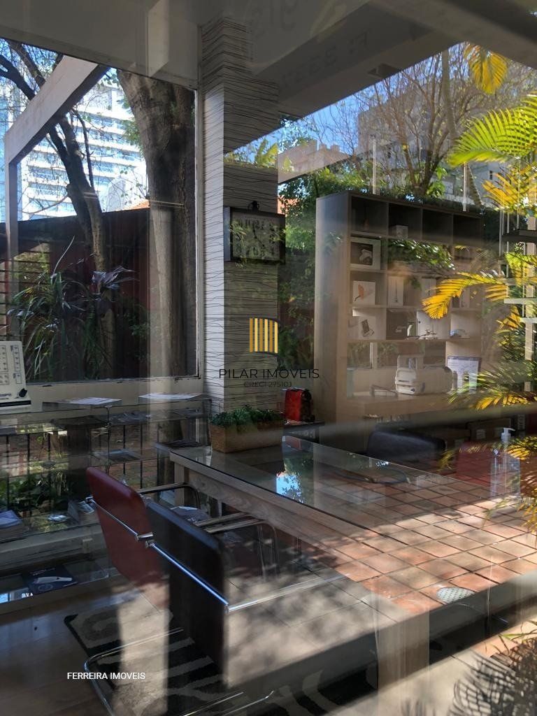 Loja para Venda - 79.93m², 0 dormitórios, Auxiliadora