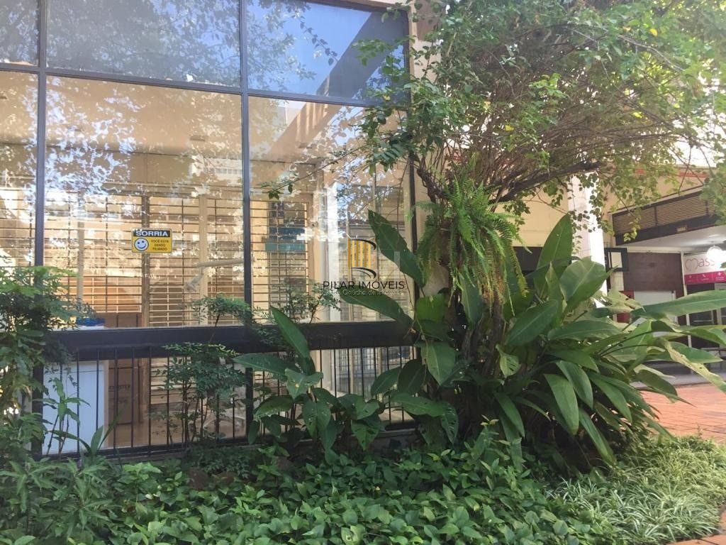 Loja para Venda - 79.93m², 0 dormitórios, Auxiliadora