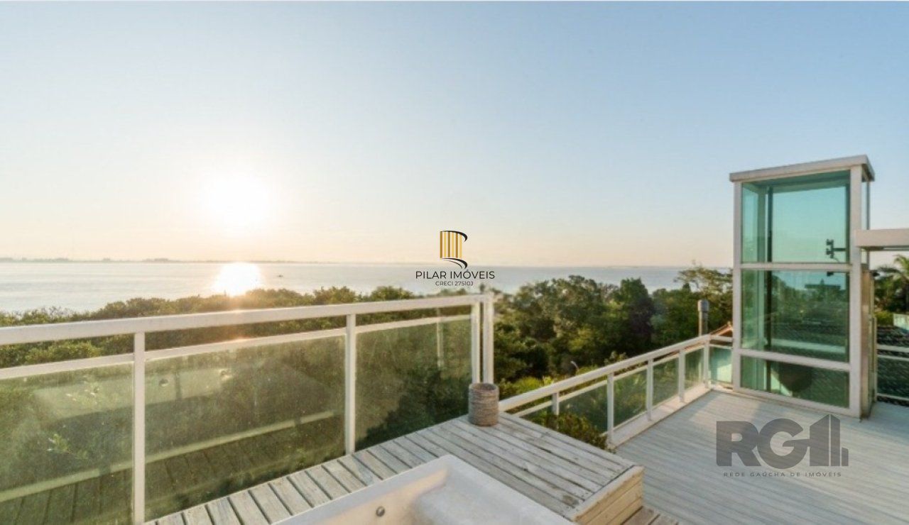 CASA CONDOMÍNIO - VILA ASSUNÇÃO