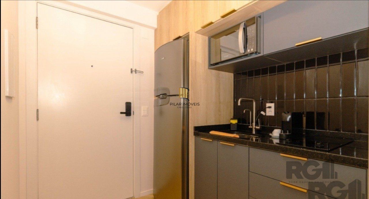 LOFT  MOBILIADO - MONT` SERRAT 