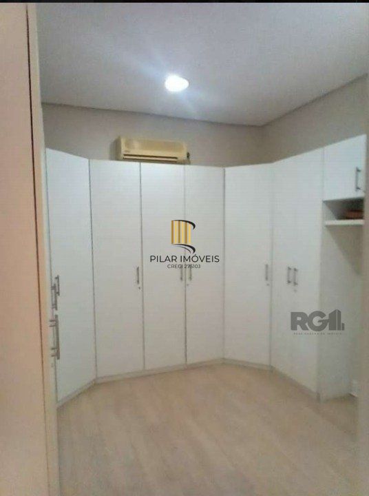 CASA COMERCIAL - MOINHOS DE VENTO