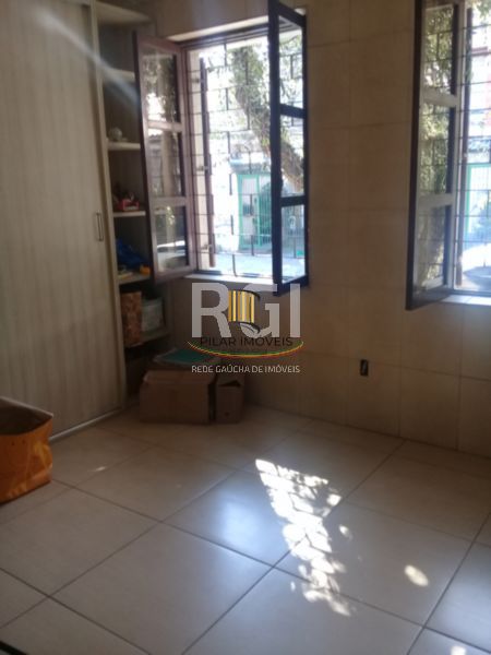 Casa para Venda - 210m², 3 dormitórios, sendo 1 suites, Cidade Baixa - Pilar Imóveis