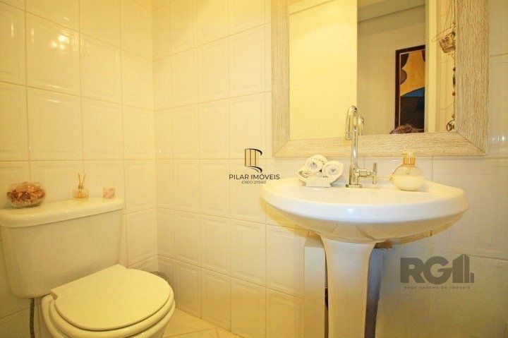 Apartamento para venda- 207.28m², 3 dormitórios, sendo 1 suítes, 2 vagas - Bela Vista