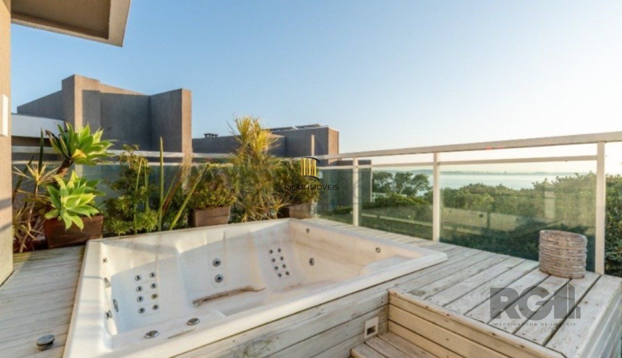 CASA CONDOMÍNIO - VILA ASSUNÇÃO