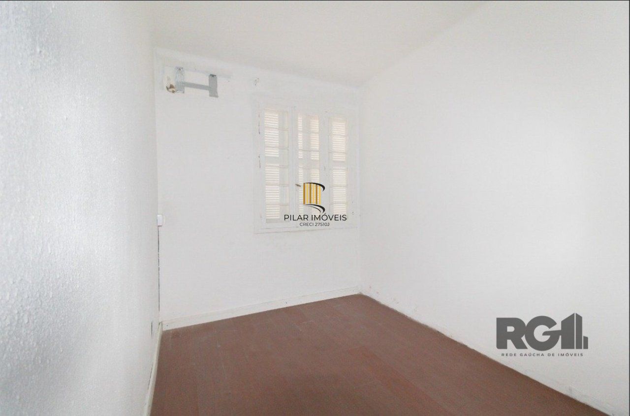 CASA COMERCIAL 500M² - MOINHOS DE VENTO