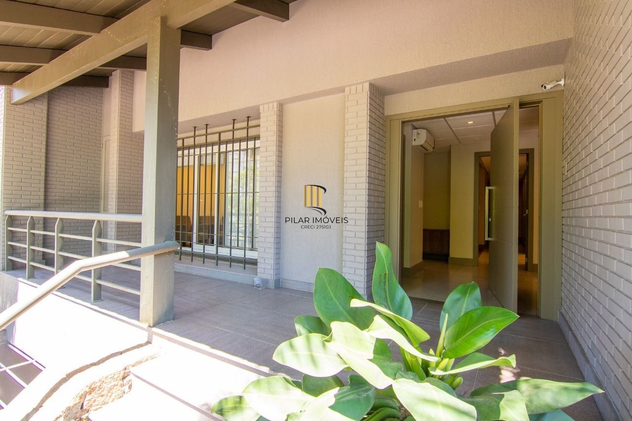 Casa Comercial para Venda - 464m², 0 dormitórios, Bela Vista
