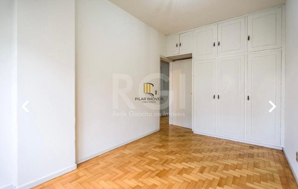 Venda apartamento de 2 dormitórios,62,96m² privativos, Centro histórico /Porto Alegre - Pilar Imóveis