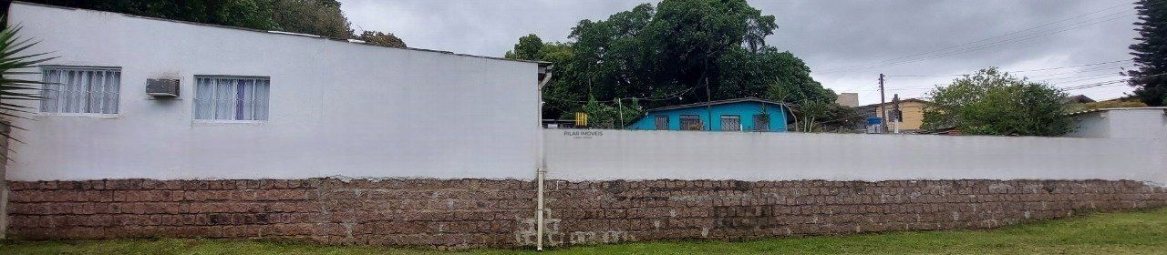 Casa com 3 quartos, no Bairro Ipanema - Porto Alegre/RS.