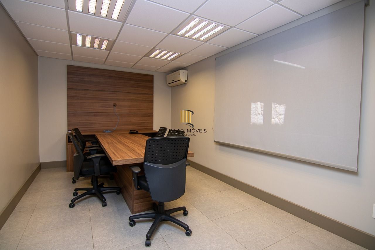 Casa Comercial para Venda - 464m², 0 dormitórios, Bela Vista