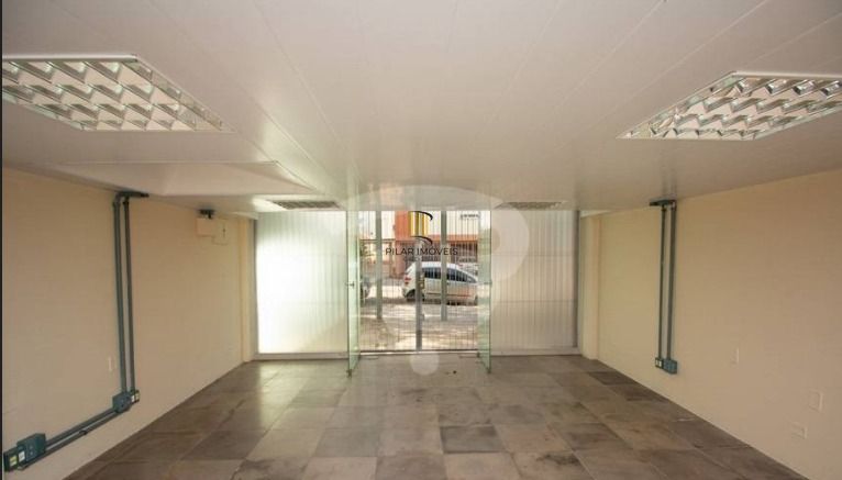 Predio para Venda - 1017m², 0 dormitórios, 3 vagas - Floresta