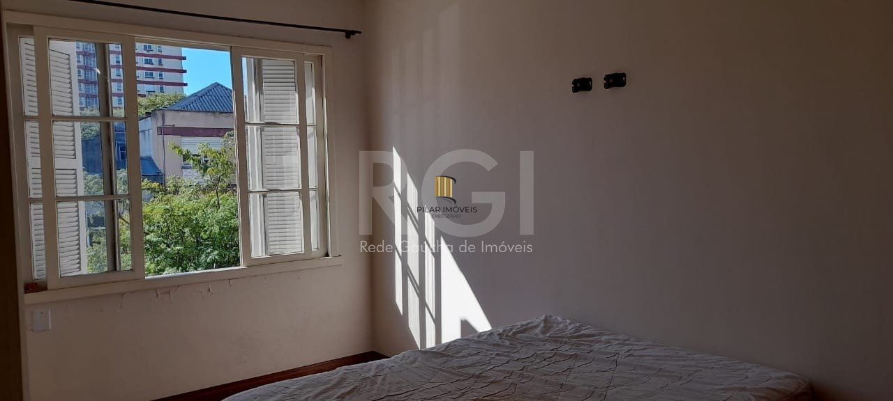 Apartamento para Venda - 69.35m², 2 dormitórios, Santana