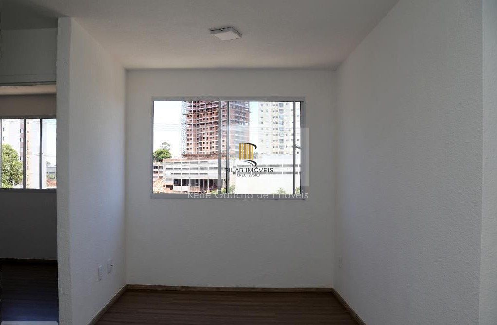 Casa Condominio para Venda - 377m², 4 dormitórios, sendo 4 suites, 4 vagas - São Vicente