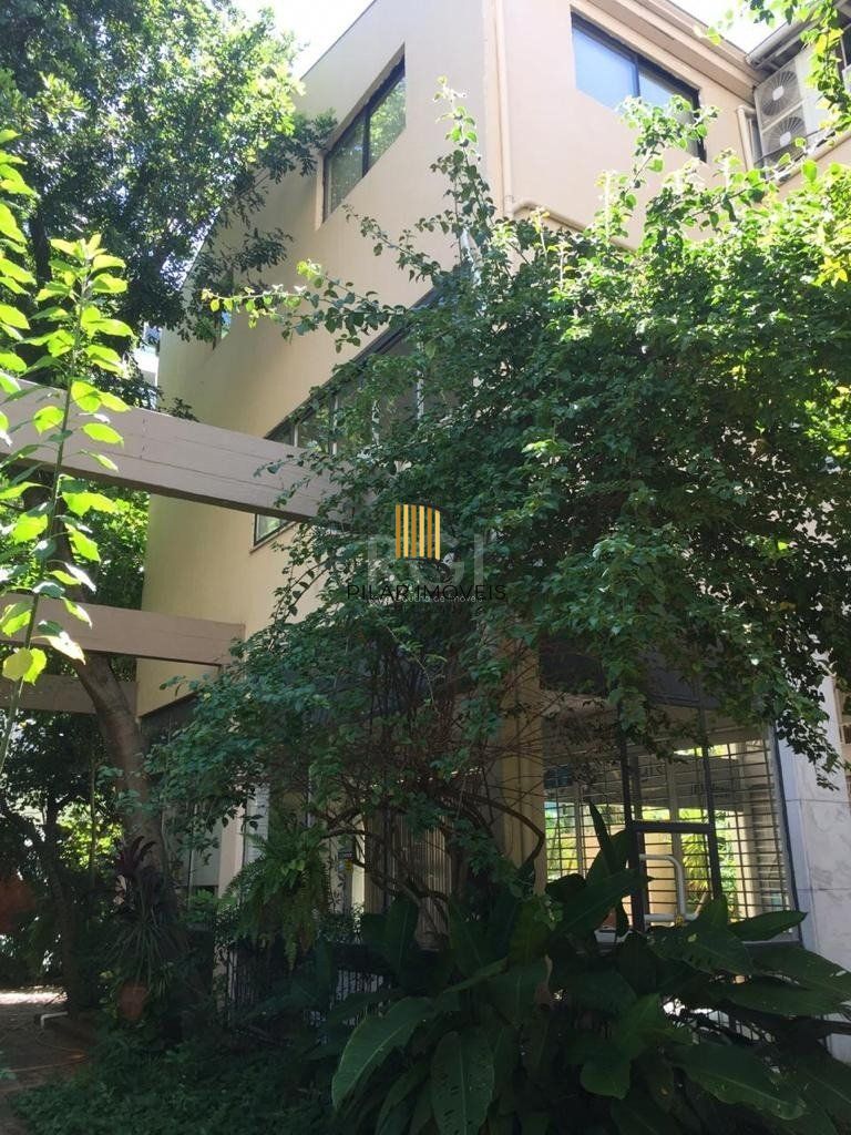 Loja para Venda - 79.93m², 0 dormitórios, Auxiliadora