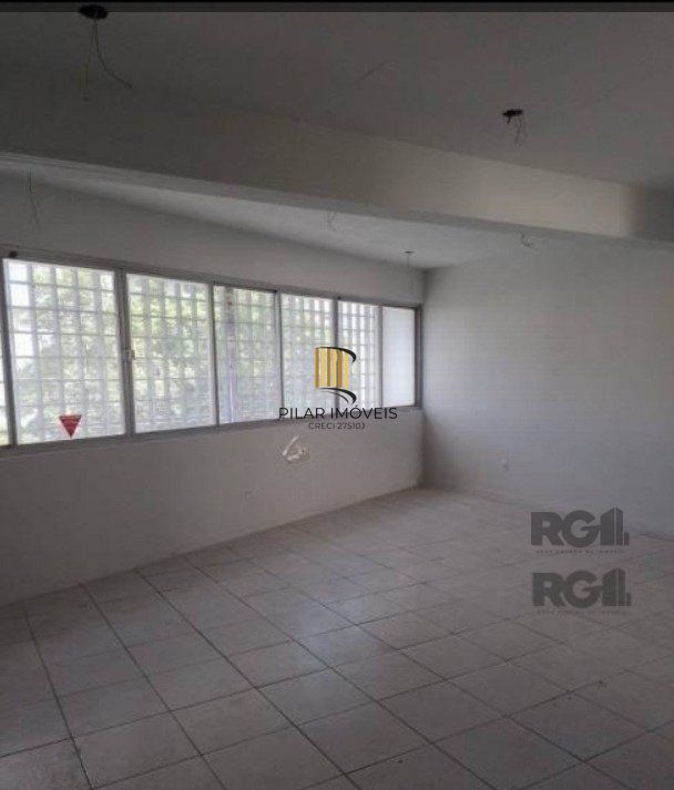 PRÉDIO COMERCIAL - RIO BRANCO