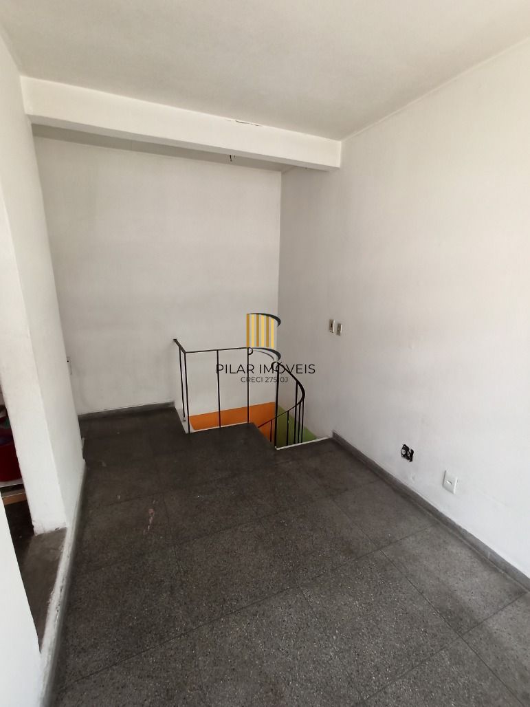 Loja para Venda - 40m², 0 dormitórios, Azenha