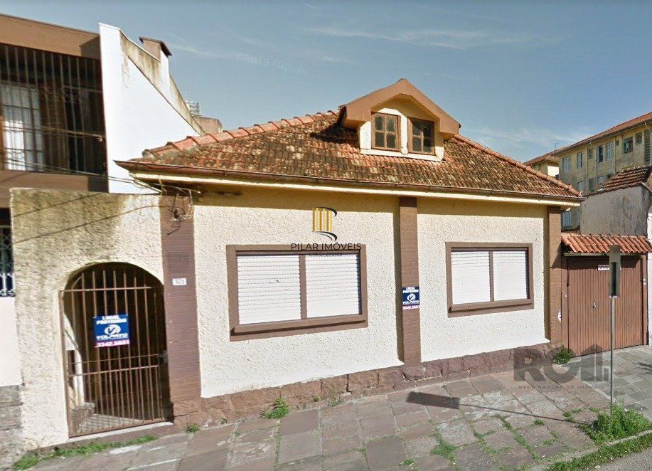 Terreno com 484m² privativos, ótima localização - Pilar Imóveis