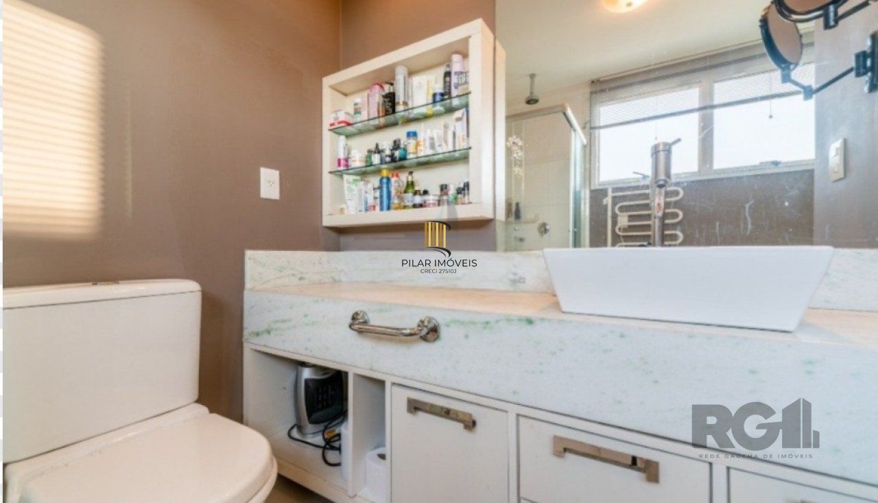 CASA CONDOMÍNIO - VILA ASSUNÇÃO