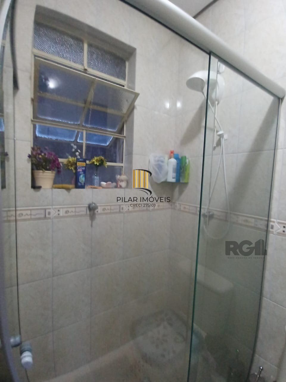 Apartamento 2 dormitórios no bairro Floresta