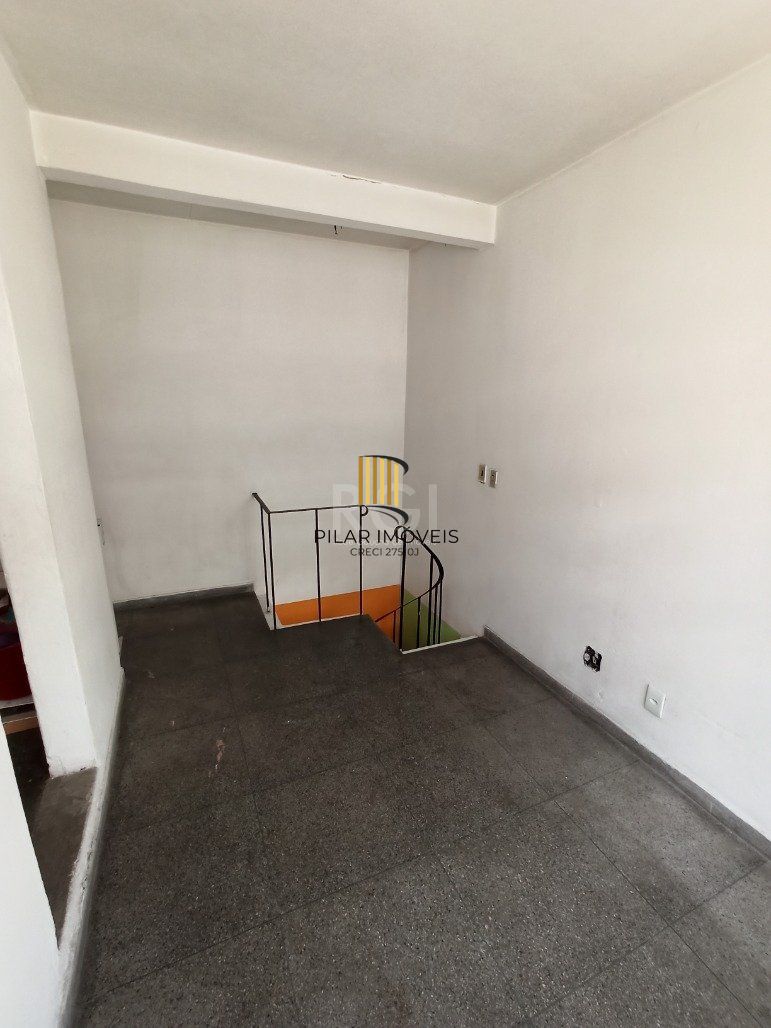 Loja para Venda - 40m², 0 dormitórios, Azenha